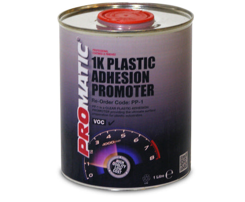 1k Isolator 1lt – The Coating Specialists